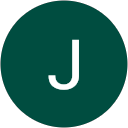 John Todd profile picture