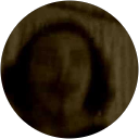 PapaJoeRobertson profile picture